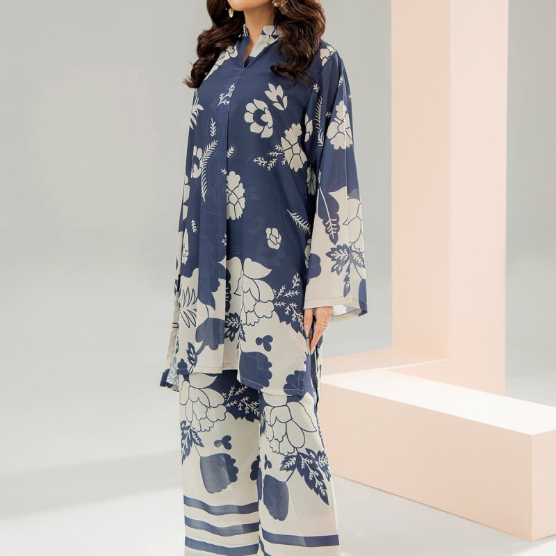 Premium Co Ord Set