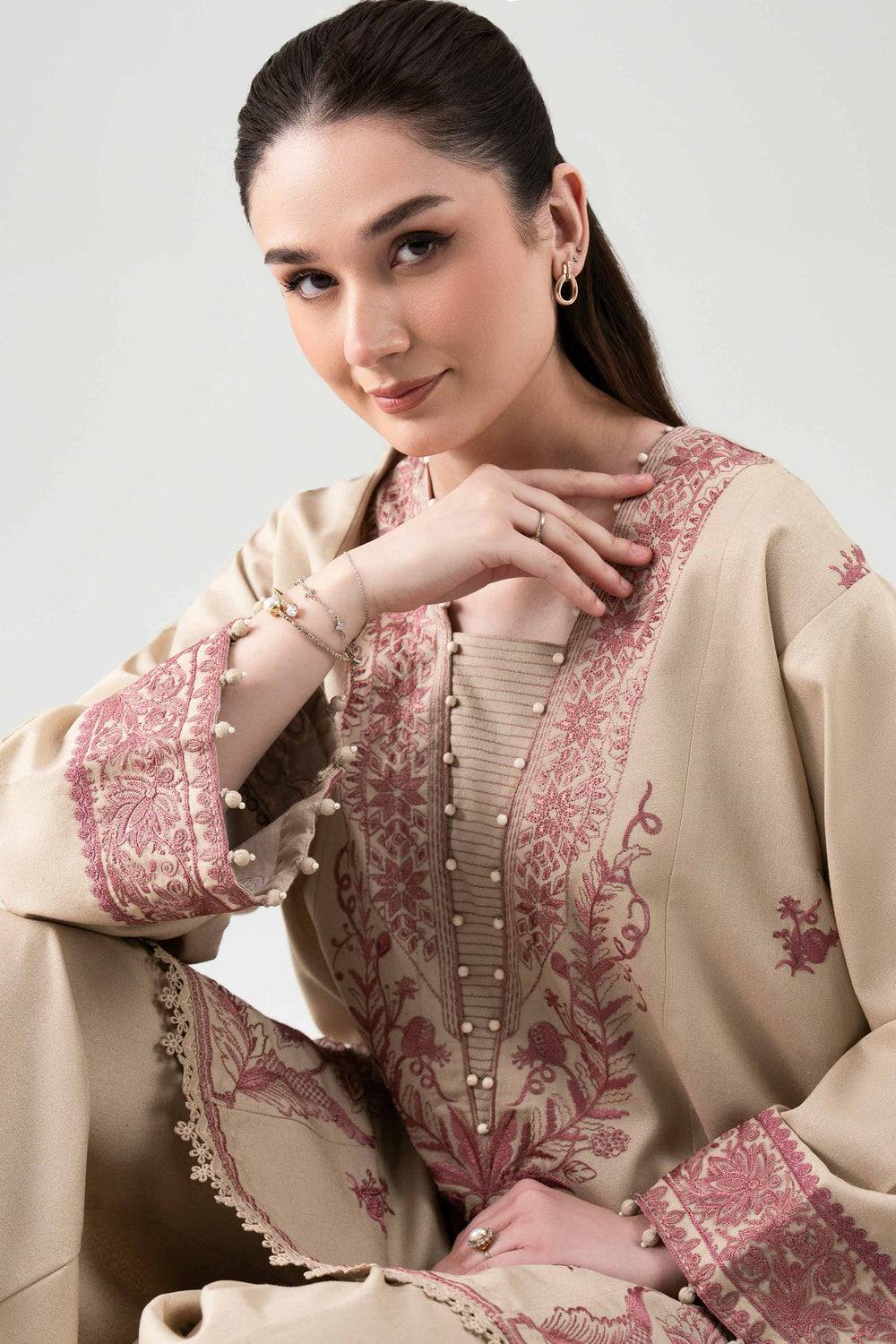 Brutex cotton
